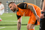 <a href="https://st.getinfootball.com/albums/1102447/6a42c1d597fde_1920.jpg" target="_blank">Завантажити оригінал</a>