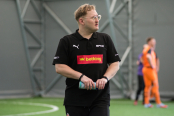 <a href="https://st.getinfootball.com/albums/1102447/6a42c1da1d284_1920.jpg" target="_blank">Завантажити оригінал</a>