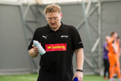 <a href="https://st.getinfootball.com/albums/1102447/6a42c1df5e6dc_1920.jpg" target="_blank">Завантажити оригінал</a>