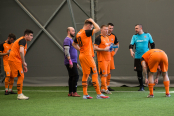 <a href="https://st.getinfootball.com/albums/1102447/6a42c1e9e4ecb_1920.jpg" target="_blank">Завантажити оригінал</a>