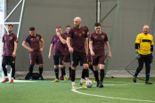 <a href="https://st.getinfootball.com/albums/1102447/6a42c1ef0fd6d_1920.jpg" target="_blank">Завантажити оригінал</a>