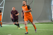 <a href="https://st.getinfootball.com/albums/1102447/6a42c1f3aef74_1920.jpg" target="_blank">Завантажити оригінал</a>