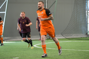 <a href="https://st.getinfootball.com/albums/1102447/6a42c1f3aef74_1920.jpg" target="_blank">Завантажити оригінал</a>