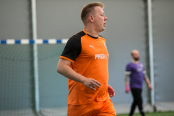 <a href="https://st.getinfootball.com/albums/1102447/6a42c1fc5df01_1920.jpg" target="_blank">Завантажити оригінал</a>