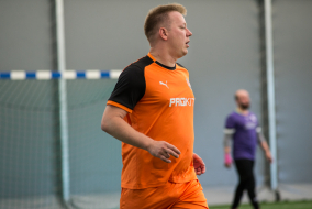 <a href="https://st.getinfootball.com/albums/1102447/6a42c1fc5df01_1920.jpg" target="_blank">Завантажити оригінал</a>
