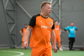 <a href="https://st.getinfootball.com/albums/1102447/6a42c2006b6f9_1920.jpg" target="_blank">Завантажити оригінал</a>
