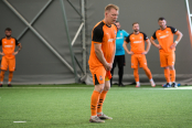 <a href="https://st.getinfootball.com/albums/1102447/6a42c2042bc6e_1920.jpg" target="_blank">Завантажити оригінал</a>