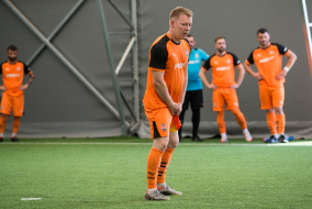 <a href="https://st.getinfootball.com/albums/1102447/6a42c2042bc6e_1920.jpg" target="_blank">Завантажити оригінал</a>