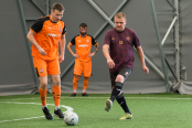 <a href="https://st.getinfootball.com/albums/1102447/6a42c207e4524_1920.jpg" target="_blank">Завантажити оригінал</a>