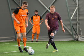 <a href="https://st.getinfootball.com/albums/1102447/6a42c207e4524_1920.jpg" target="_blank">Завантажити оригінал</a>