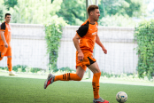 <a href="https://st.getinfootball.com/albums/1102447/6a42c211f0a9d_1920.jpg" target="_blank">Завантажити оригінал</a>