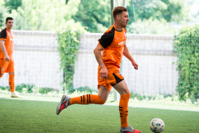 <a href="https://st.getinfootball.com/albums/1102447/6a42c211f0a9d_1920.jpg" target="_blank">Завантажити оригінал</a>