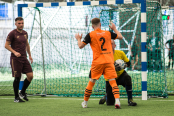 <a href="https://st.getinfootball.com/albums/1102447/6a42c217e87b4_1920.jpg" target="_blank">Завантажити оригінал</a>
