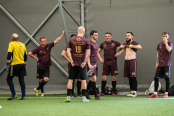 <a href="https://st.getinfootball.com/albums/1102447/6a42c21d4645a_1920.jpg" target="_blank">Завантажити оригінал</a>