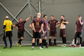 <a href="https://st.getinfootball.com/albums/1102447/6a42c21d4645a_1920.jpg" target="_blank">Завантажити оригінал</a>