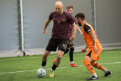 <a href="https://st.getinfootball.com/albums/1102447/6a42c22113b6b_1920.jpg" target="_blank">Завантажити оригінал</a>