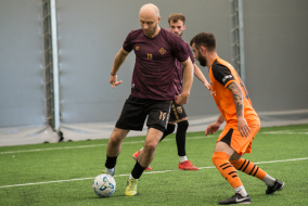 <a href="https://st.getinfootball.com/albums/1102447/6a42c22113b6b_1920.jpg" target="_blank">Завантажити оригінал</a>