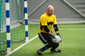 <a href="https://st.getinfootball.com/albums/1102447/6a42c2263b5bb_1920.jpg" target="_blank">Завантажити оригінал</a>