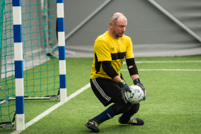 <a href="https://st.getinfootball.com/albums/1102447/6a42c2263b5bb_1920.jpg" target="_blank">Завантажити оригінал</a>