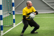 <a href="https://st.getinfootball.com/albums/1102447/6a42c22ab401a_1920.jpg" target="_blank">Завантажити оригінал</a>