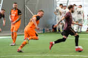 <a href="https://st.getinfootball.com/albums/1102447/6a42c22edd63e_1920.jpg" target="_blank">Завантажити оригінал</a>