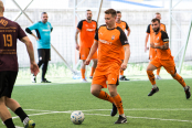 <a href="https://st.getinfootball.com/albums/1102447/6a42c232e4d4a_1920.jpg" target="_blank">Завантажити оригінал</a>