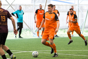 <a href="https://st.getinfootball.com/albums/1102447/6a42c232e4d4a_1920.jpg" target="_blank">Завантажити оригінал</a>