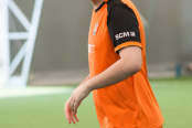 <a href="https://st.getinfootball.com/albums/1102447/6a42c235df4ee_1920.jpg" target="_blank">Завантажити оригінал</a>