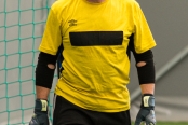 <a href="https://st.getinfootball.com/albums/1102447/6a42c23909745_1920.jpg" target="_blank">Завантажити оригінал</a>
