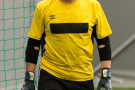 <a href="https://st.getinfootball.com/albums/1102447/6a42c23909745_1920.jpg" target="_blank">Завантажити оригінал</a>