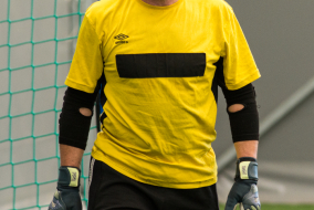 <a href="https://st.getinfootball.com/albums/1102447/6a42c23909745_1920.jpg" target="_blank">Завантажити оригінал</a>