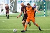 <a href="https://st.getinfootball.com/albums/1102447/6a42c23e3d67c_1920.jpg" target="_blank">Завантажити оригінал</a>