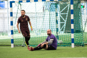 <a href="https://st.getinfootball.com/albums/1102447/6a42c2433e867_1920.jpg" target="_blank">Завантажити оригінал</a>