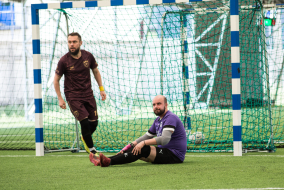 <a href="https://st.getinfootball.com/albums/1102447/6a42c2433e867_1920.jpg" target="_blank">Завантажити оригінал</a>