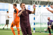<a href="https://st.getinfootball.com/albums/1102447/6a42c246ebb8e_1920.jpg" target="_blank">Завантажити оригінал</a>