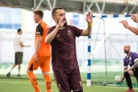 <a href="https://st.getinfootball.com/albums/1102447/6a42c246ebb8e_1920.jpg" target="_blank">Завантажити оригінал</a>