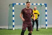 <a href="https://st.getinfootball.com/albums/1102447/6a42c24a09f55_1920.jpg" target="_blank">Завантажити оригінал</a>