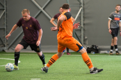 <a href="https://st.getinfootball.com/albums/1102447/6a42c24f828f8_1920.jpg" target="_blank">Завантажити оригінал</a>