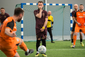 <a href="https://st.getinfootball.com/albums/1102447/6a42c2539e95a_1920.jpg" target="_blank">Завантажити оригінал</a>