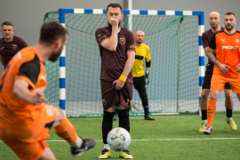 <a href="https://st.getinfootball.com/albums/1102447/6a42c2539e95a_1920.jpg" target="_blank">Завантажити оригінал</a>