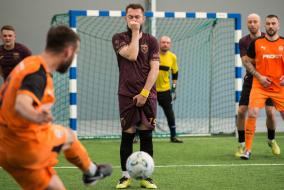 <a href="https://st.getinfootball.com/albums/1102447/6a42c2539e95a_1920.jpg" target="_blank">Завантажити оригінал</a>