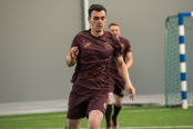 <a href="https://st.getinfootball.com/albums/1102447/6a42c257ccc7e_1920.jpg" target="_blank">Завантажити оригінал</a>