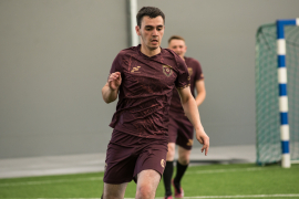 <a href="https://st.getinfootball.com/albums/1102447/6a42c257ccc7e_1920.jpg" target="_blank">Завантажити оригінал</a>