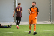 <a href="https://st.getinfootball.com/albums/1102447/6a42c25c1d871_1920.jpg" target="_blank">Завантажити оригінал</a>