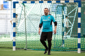 <a href="https://st.getinfootball.com/albums/1102447/6a42c2615f7a1_1920.jpg" target="_blank">Завантажити оригінал</a>