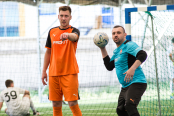 <a href="https://st.getinfootball.com/albums/1102447/6a42c266b8e98_1920.jpg" target="_blank">Завантажити оригінал</a>