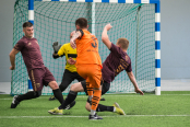 <a href="https://st.getinfootball.com/albums/1102447/6a42c26abace5_1920.jpg" target="_blank">Завантажити оригінал</a>