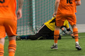 <a href="https://st.getinfootball.com/albums/1102447/6a42c26eec76e_1920.jpg" target="_blank">Завантажити оригінал</a>