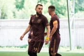 <a href="https://st.getinfootball.com/albums/1102447/6a42c272885ba_1920.jpg" target="_blank">Завантажити оригінал</a>