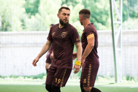 <a href="https://st.getinfootball.com/albums/1102447/6a42c272885ba_1920.jpg" target="_blank">Завантажити оригінал</a>